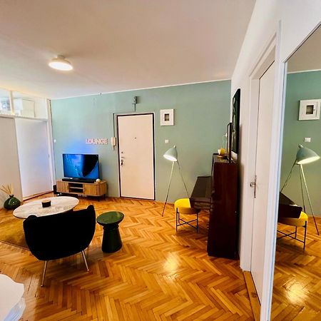 Apartman Dora, Sibenik, Sibensko-Kninska Екстериор снимка