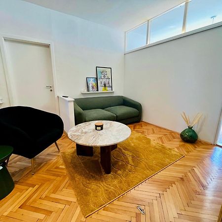 Apartman Dora, Sibenik, Sibensko-Kninska Екстериор снимка
