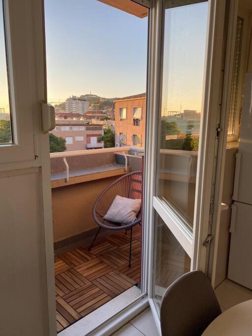 Apartman Dora, Sibenik, Sibensko-Kninska Екстериор снимка