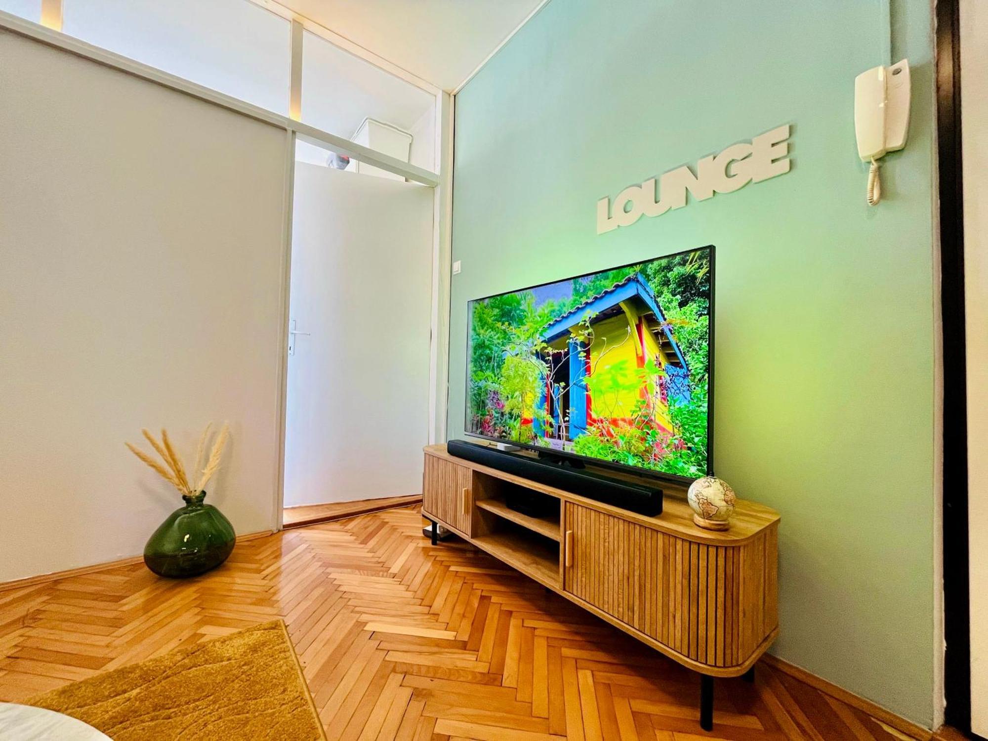 Apartman Dora, Sibenik, Sibensko-Kninska Екстериор снимка